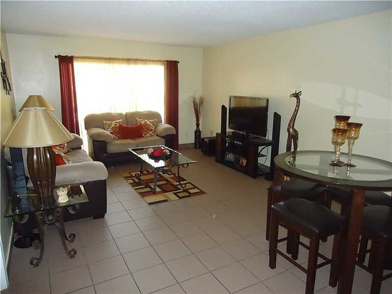 1st image of 7845 Camino Real #O-205