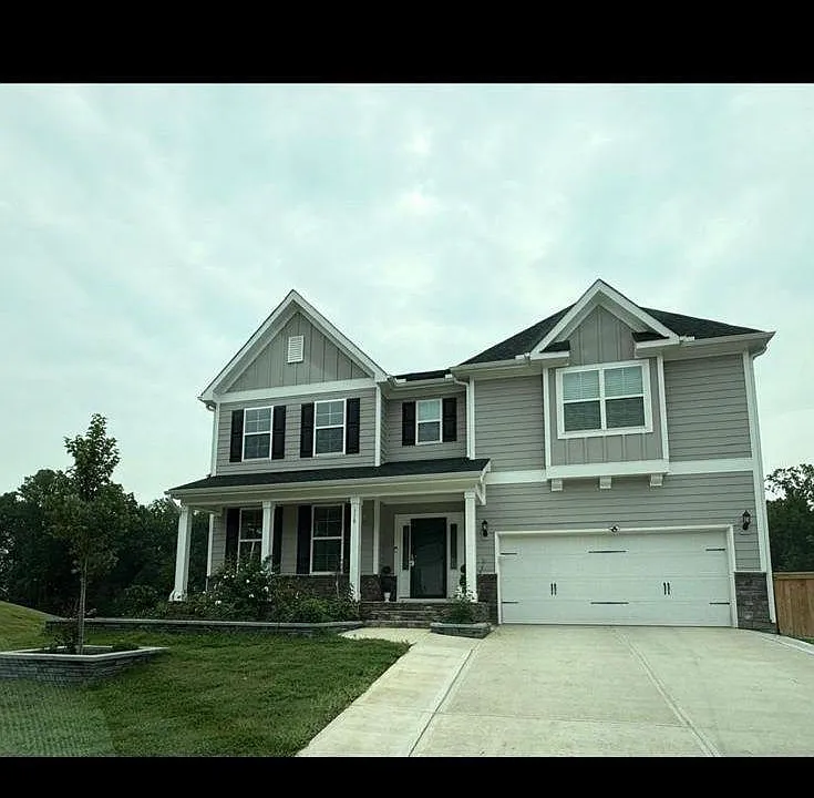 119 Hemlock Falls Trl
