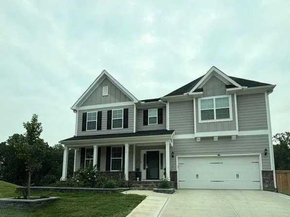119 Hemlock Falls Trl, Raleigh, NC 27603