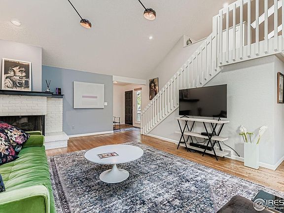 4th image of 5472 White Pl