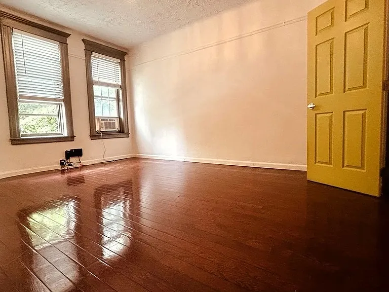 30-41 43rd St #1 — Photo 7