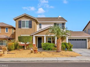 13067 Leawood St, Victorville, CA 92392