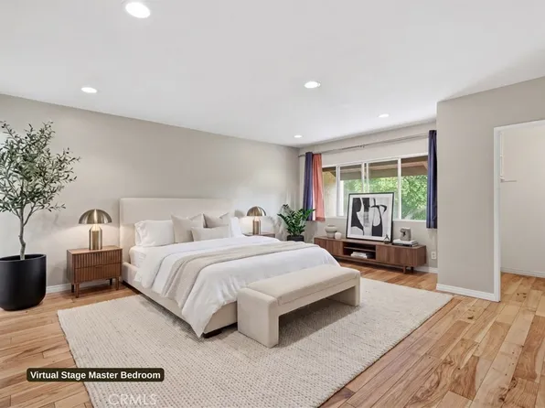 7802 Via Tortona, Burbank, CA 91504