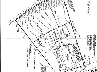 Griffith Ave NW, Maple Lake, MN 55358