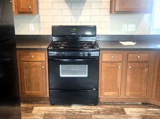 72 Suzanne Blvd #72, White Lake, MI 48386