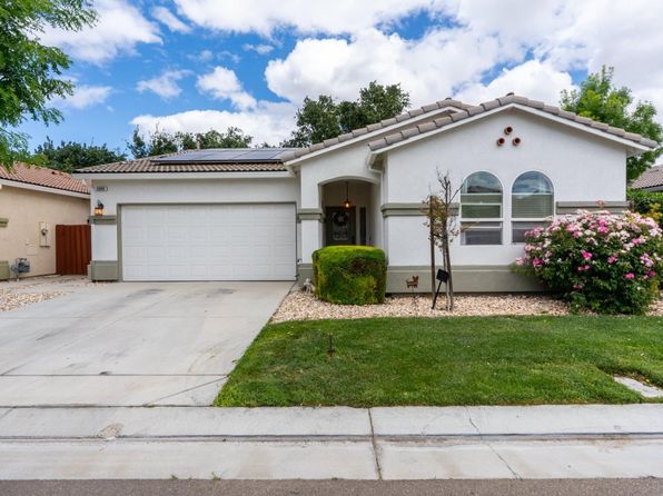 3008 La Vina Cir, Los Banos, CA 93635