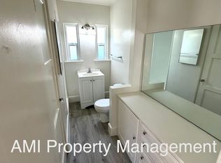 4177 Utah St #0, San Diego, CA 92104
