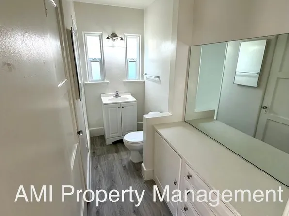 Studio Cottage in a Great Area! Move In Special $1000 Off 1st Month's Rent!, 4177 Utah St, San Diego, CA 92104