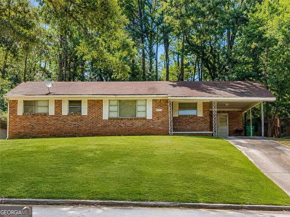 1st image of 1994 Shannon Ridge Ct