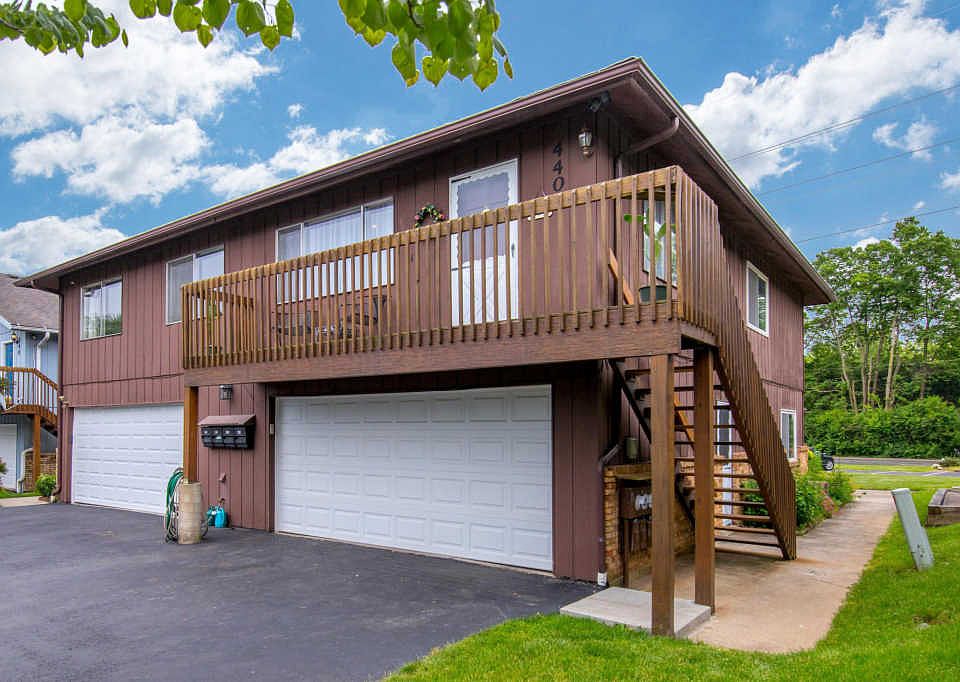 1st image of 440 River Oaks Dr