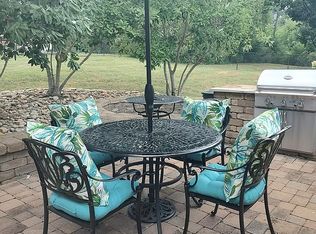 104 S Martinwood Rd, Knoxville, TN 37923