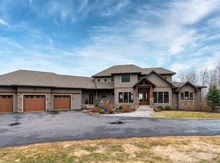 131 Montauk Ln, Duluth, MN 55804