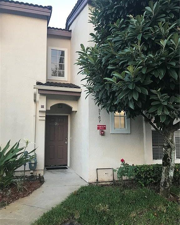 1st image of 3167 Tamarind Cir