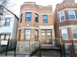 2613 W Armitage Ave APT 1F, Chicago, IL 60647