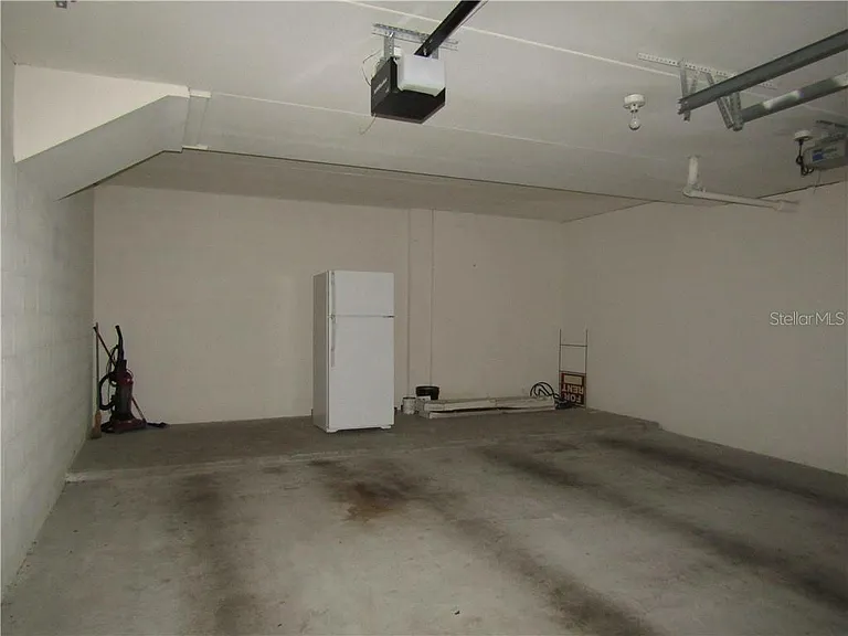 713 Cruise View Dr — Photo 25