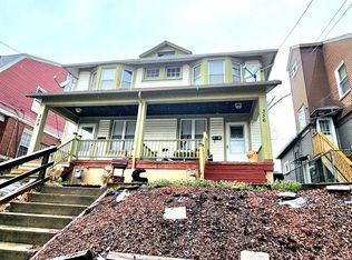 356 Stanford Ave #358, Pittsburgh, PA 15229