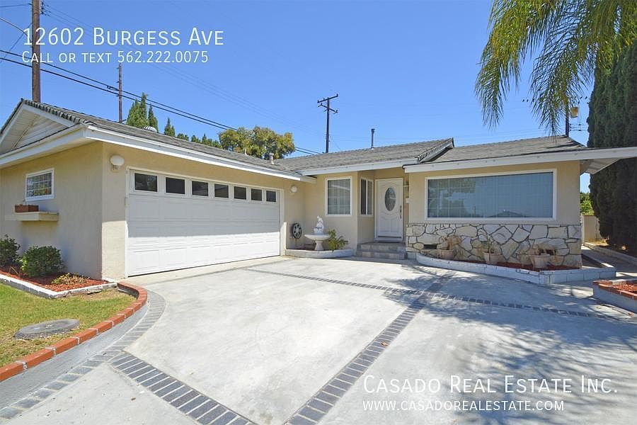 1st image of 12602 Burgess Ave