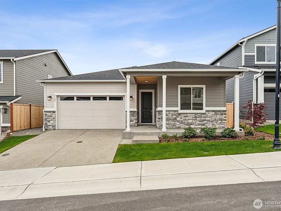 1st image of 4182 SW Muller Lane #308
