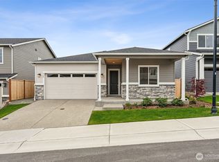 4182 SW Muller Ln #308, Port Orchard, WA 98367