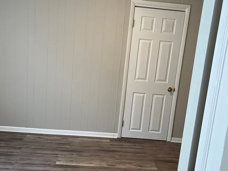 R1306 S Webster Ave #2 — Photo 11