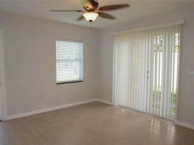 14026 E Parsley Dr — Photo 9