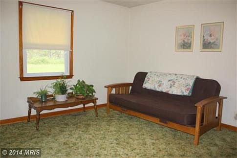3rd image of 8321 Veterans Hwy