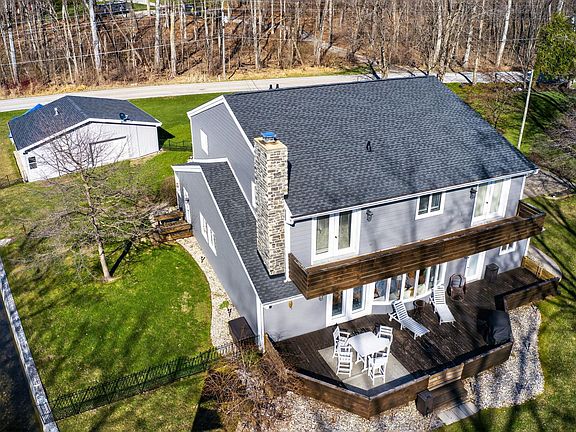 4th image of 6611 N Kalorama Rd