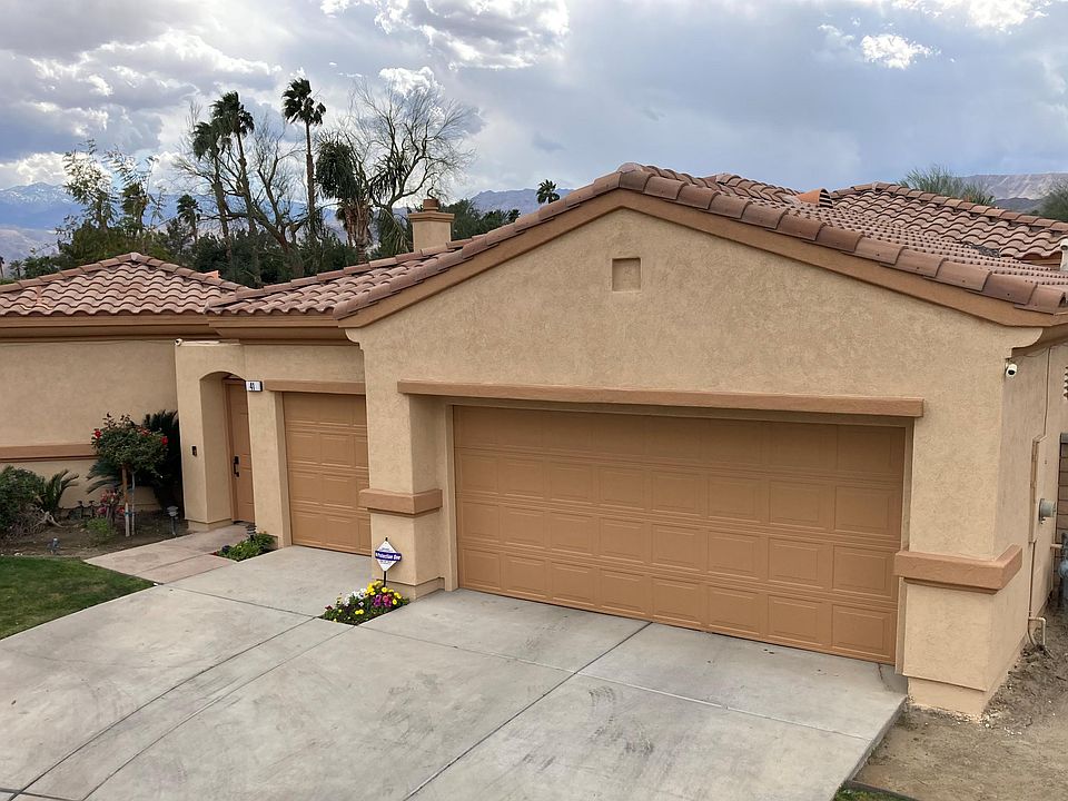 2nd image of 41 Orquidia Ct