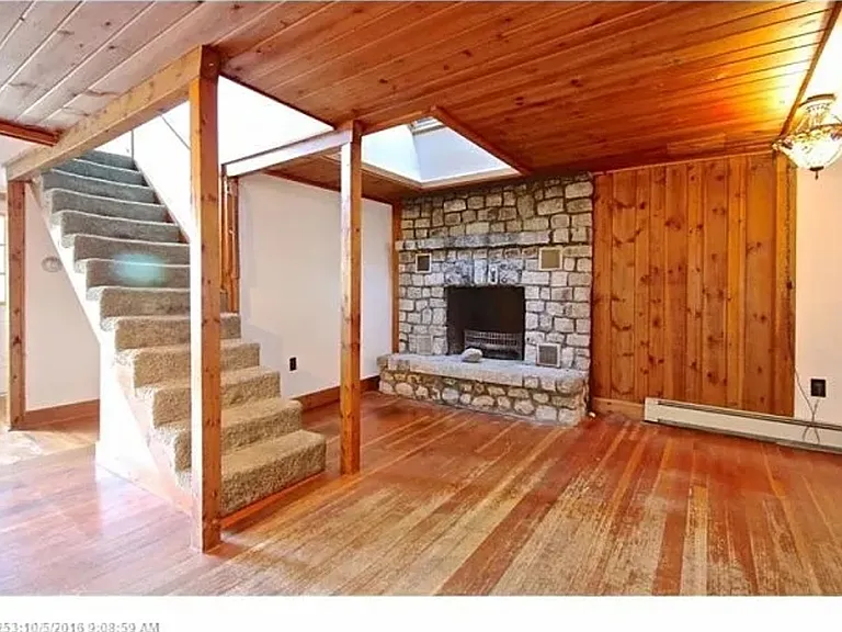 40 Claman Dr — Photo 28