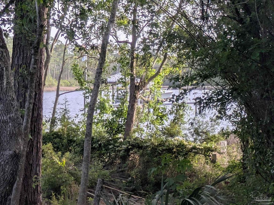 1st image of 2513 San Juan Grande