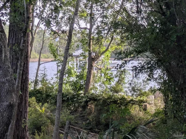 2513 San Juan Grande, Perdido Key, FL 32507