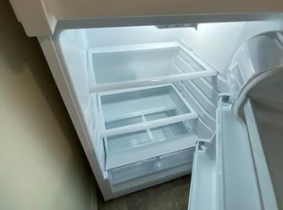 830 Buckroe Ave #EC64F0A58, Hampton, VA 23664