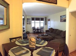 12116 Ocean Promenade APT 3H, Belle Harbor, NY 11694
