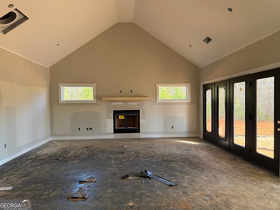 5th image of 6 Hopewell Rd