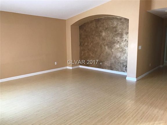 4th image of 7812 Milkweed Ct #0