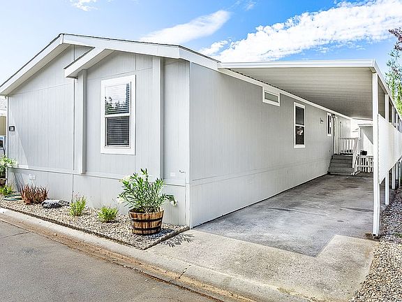 2nd image of 3104 Federalist Ln #58