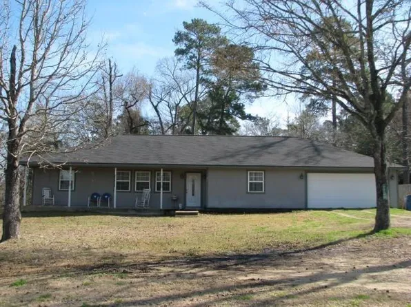 9892 Fm 149 Rd, Montgomery, TX 77316