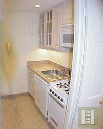 2nd image of 60 W 57th St APT 4J