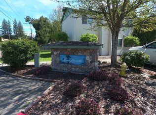 3300 Valentine Ln SE #B204, Pt Orchard, WA 98366