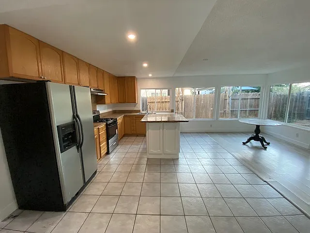 8892 Alphecca Way — Photo 1