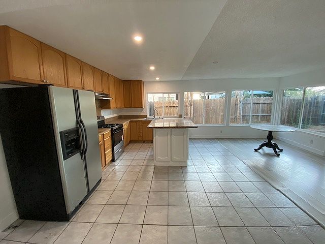 1st image of 8892 Alphecca Way