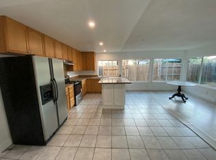 8892 Alphecca Way, San Diego, CA 92126