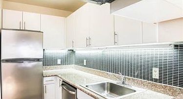 1st image of 460 W 20th St #2L*****