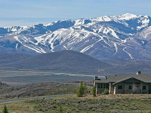 2nd image of 9311 Golden Spike Ct Lot 9