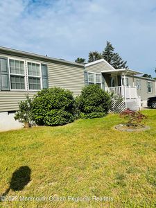 13 Pigeon Court, Whiting, NJ, 08759