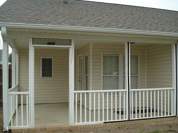 4th image of 3402 Liberty Dr