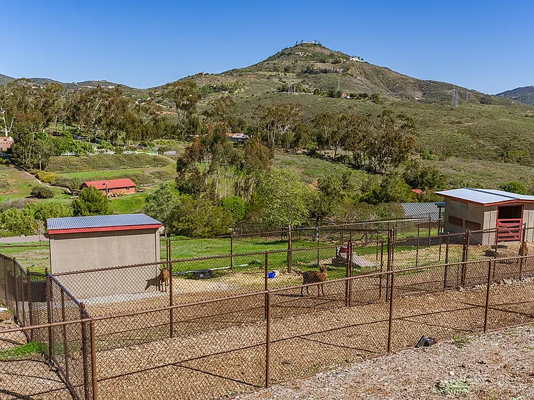 3605 Fortuna Ranch Rd — Photo 14