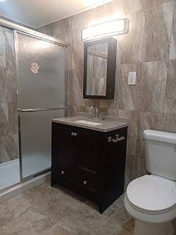 4th image of 151-14 80th St #Ll