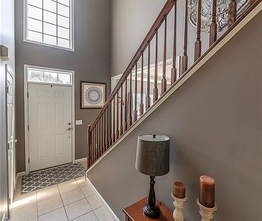 3rd image of 655 Rolling Brooke Way