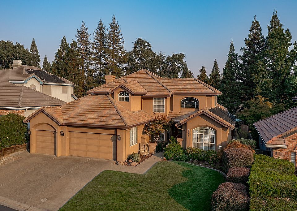 1st image of 2676 Stockwood Dr